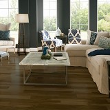 Armstrong Hardwood FlooringPrime Harvest Hickory 5 Inch